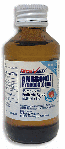 /philippines/image/info/ritemed-ambroxol-syr-15-mg-5-ml/15-mg-5-ml-x-60-ml?id=530689b5-ae90-46ff-8b8c-a3bf010548d5